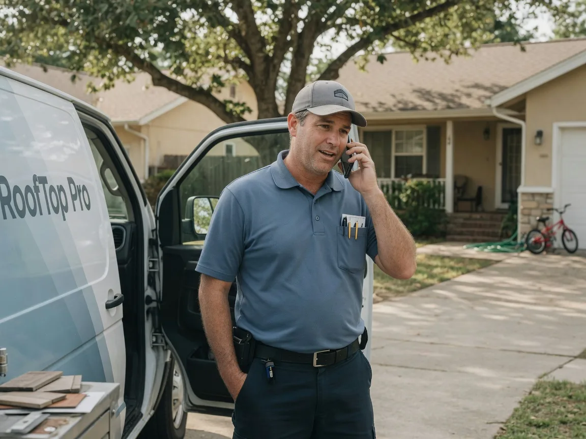 Roof Repair Princeton, IN FAQs